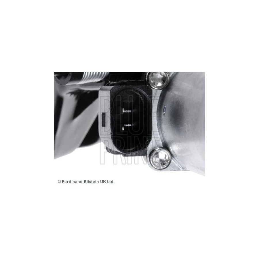 Blue Print ADK88513 Anti Roll Bar Link