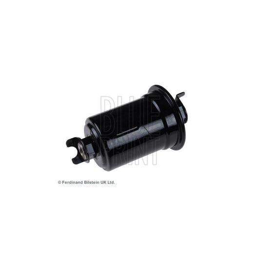 Blue Print ADT32334 Fuel Filter For Toyota Hiace
