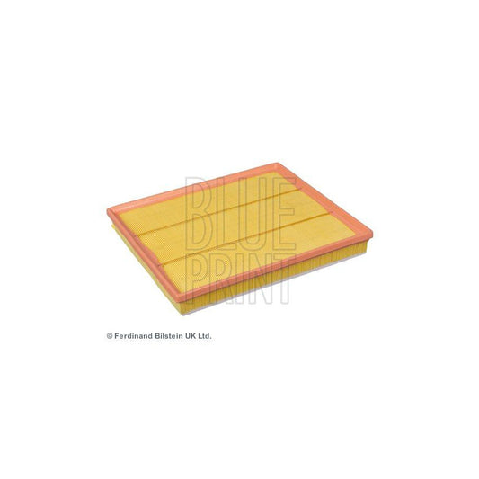 Blue Print ADF122234 Air Filter