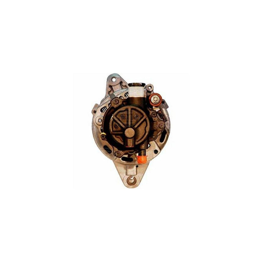 Hella 8EL 730 109-001 Alternator