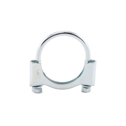 Bosal 250-260 Clamp, Exhaust System