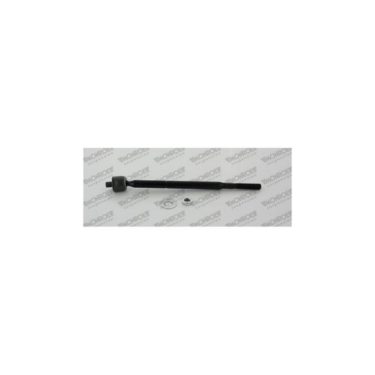 Monroe L13266 Inner Tie Rod For Toyota Yaris I Hatchback (P1)