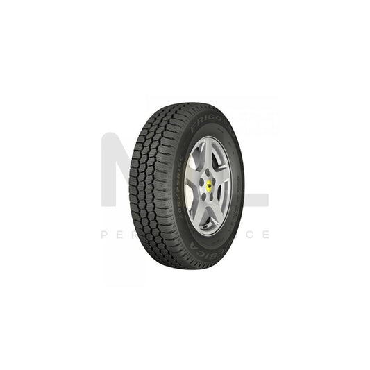 Debica Frigo LT 215/65 R16 106/104T Van Winter Tyre | ML Performance UK Car Parts