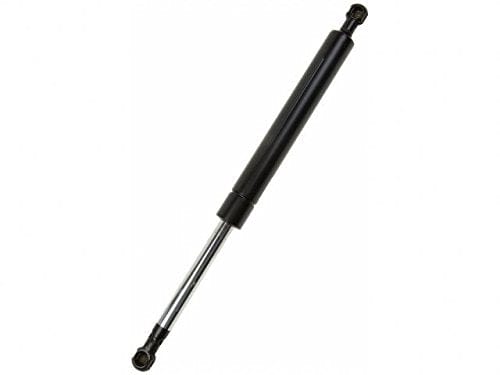 Genuine Lexus 64530-50031 LS Phase 3 Boot Lid Support Strut