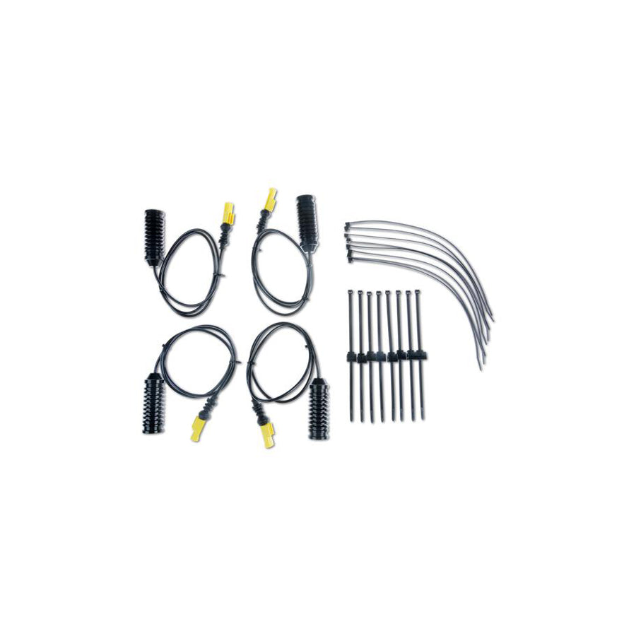 KW 68511290 Hyundai Kona Cancellation Kit For Electronic Damping 1  | ML Performance UK Car Parts