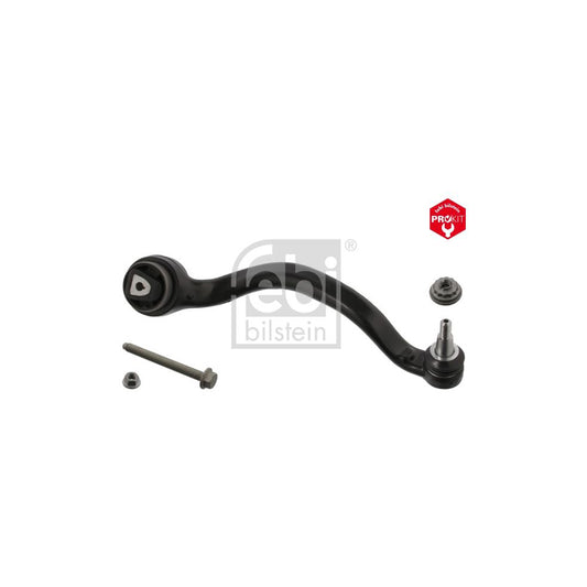 Febi Bilstein 40604 Suspension Arm
