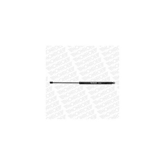 Monroe ML5840 Tailgate Strut For Volvo 850 Saloon (854)