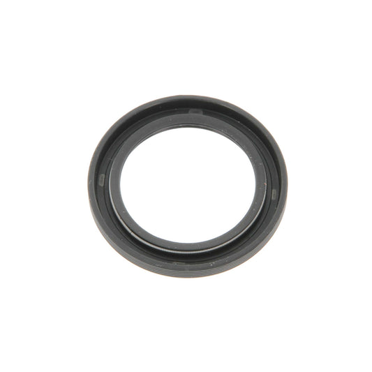 Corteco 15510081B Crankshaft Seal | ML Performance UK