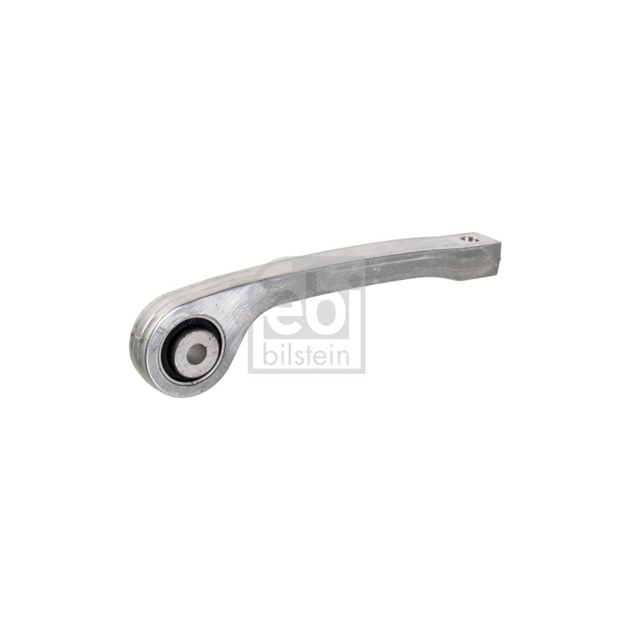 Febi Bilstein 176940 Anti Roll Bar Link