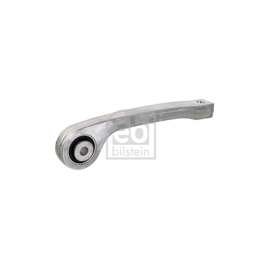 Febi Bilstein 176940 Anti Roll Bar Link