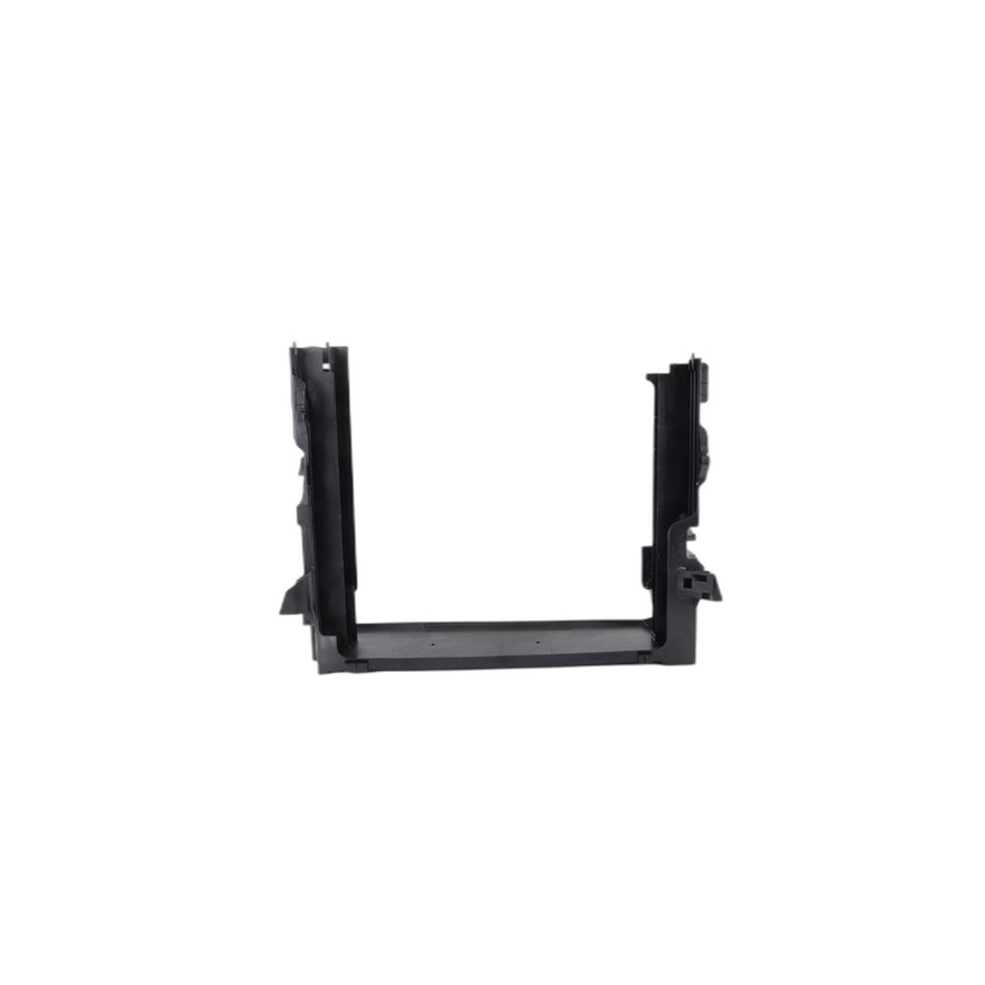 Genuine BMW 17117631474 E71 E70 F16 Module Carrier (Inc. X5 M50dX & X6) | ML Performance UK Car Parts