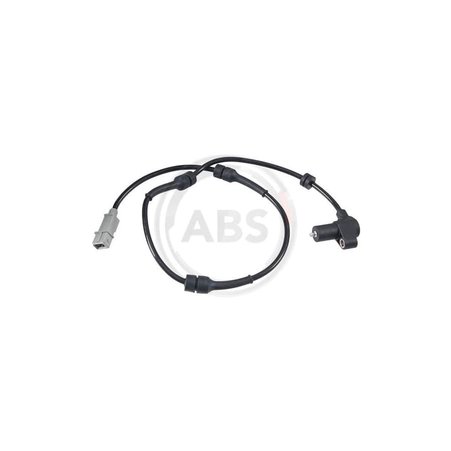 A.B.S. 30594 ABS Sensor for CITRO?N XSARA | ML Performance UK Car Parts