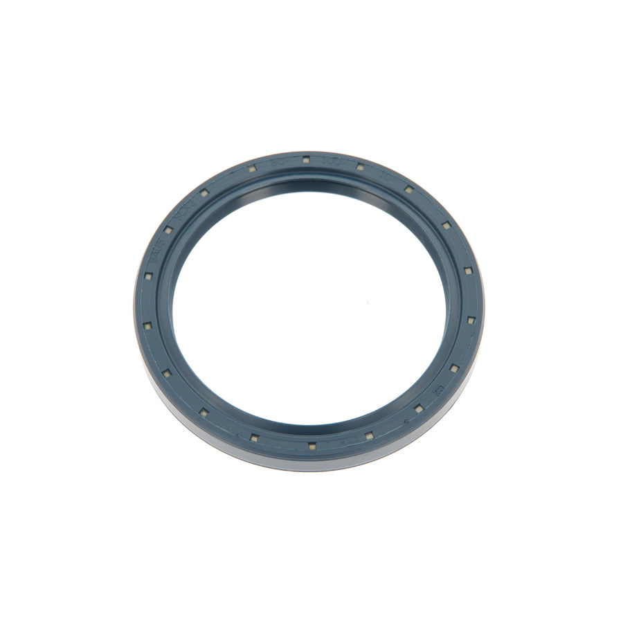 Corteco 12002284B Shaft Seal, Manual Transmission | ML Performance UK