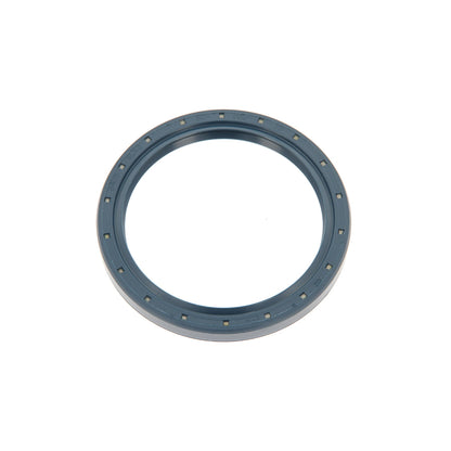 Corteco 12002284B Shaft Seal, Manual Transmission | ML Performance UK