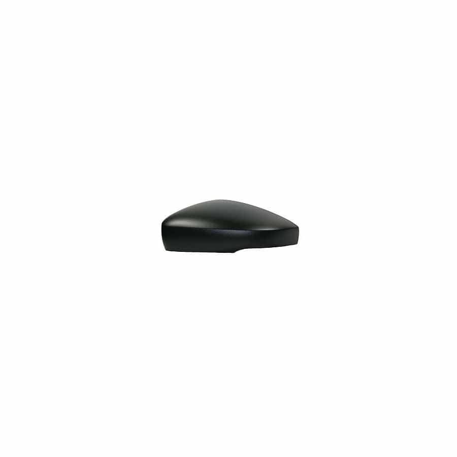 Abakus 4032C04 Cover, Outside Mirror For Vw Polo V Hatchback (6R1, 6C1) | ML Performance UK