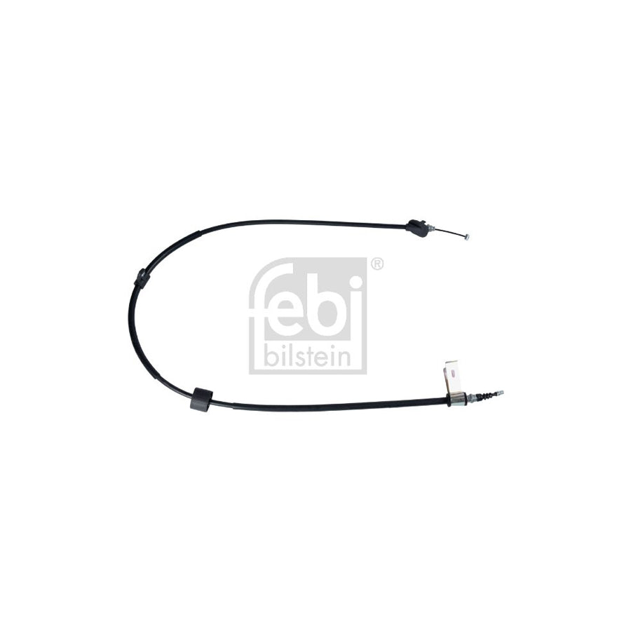 Febi Bilstein 109235 Hand Brake Cable