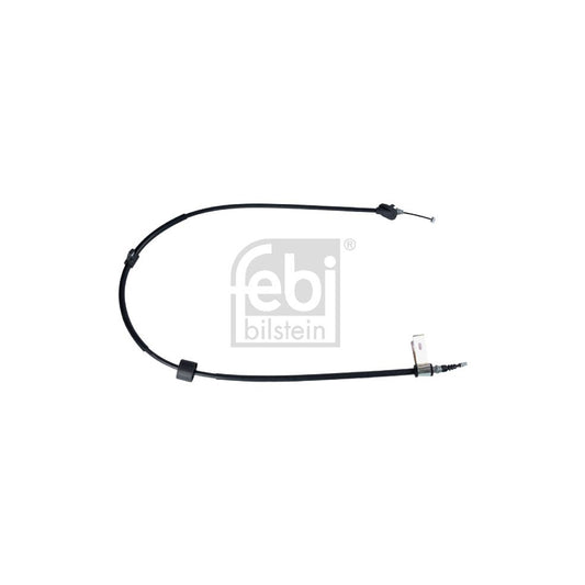 Febi Bilstein 109235 Hand Brake Cable