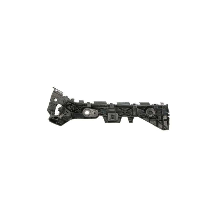 Blic 5504-00-3478936Pp Bumper Bracket For Mazda 3