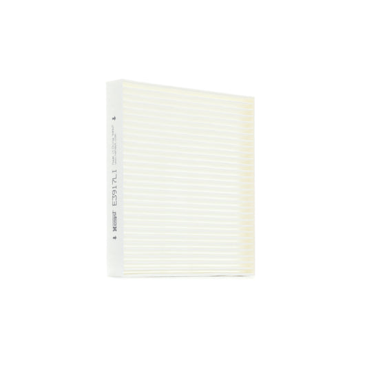 Hengst Filter E3917LI Pollen Filter