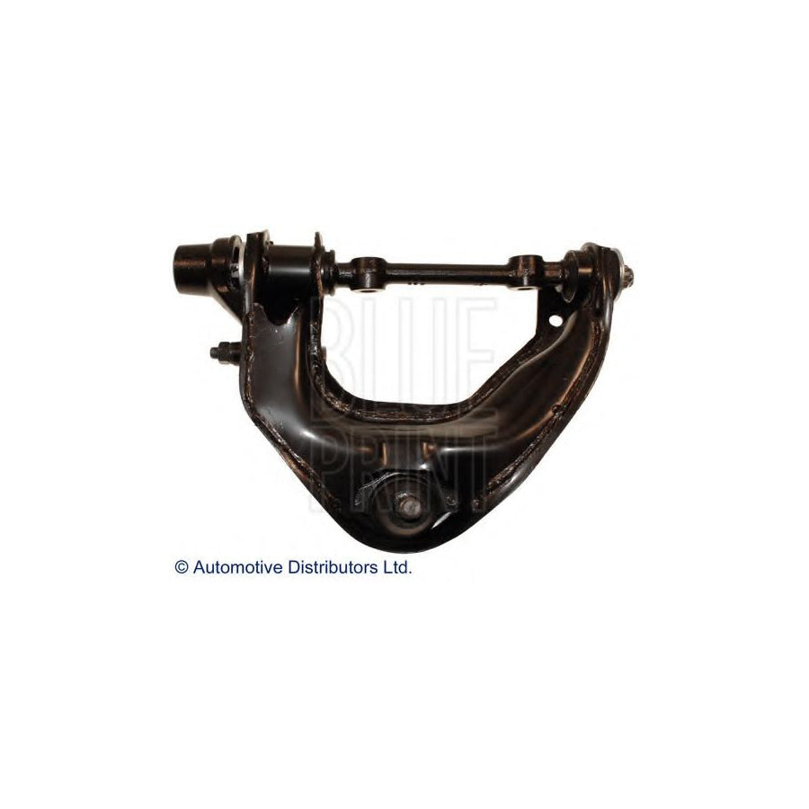 Blue Print ADG086226 Suspension Arm
