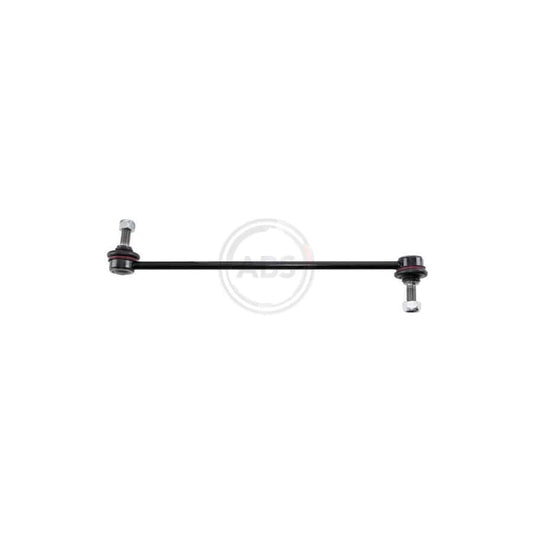A.B.S. 260793 Anti Roll Bar Link For Peugeot 508