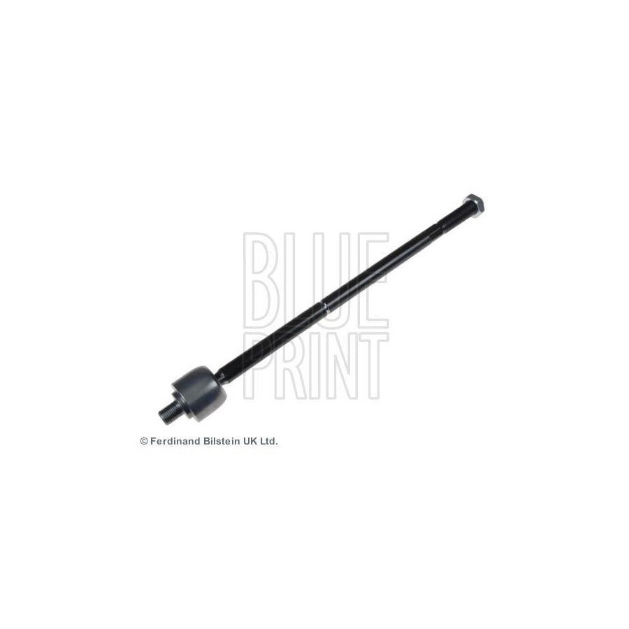 Blue Print ADJ138704 Inner Tie Rod For Land Rover Discovery