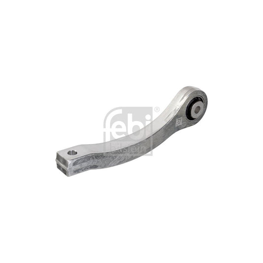 Febi Bilstein 176942 Anti Roll Bar Link