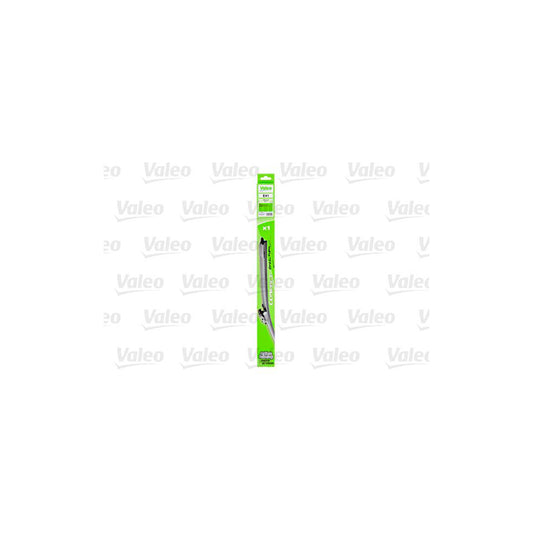Valeo Compact Evolution 575902 Wiper Blade | ML Performance UK Car Parts