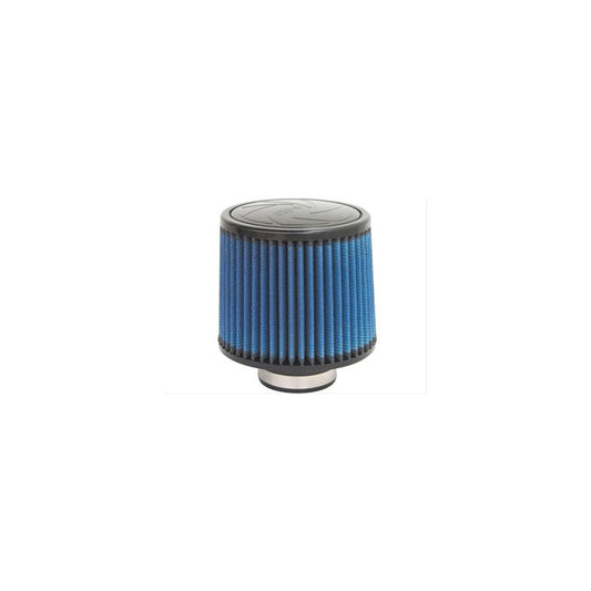  aFe 24-90022 2-1/2 IN F x 6 IN B x 5-1/2 IN T x 5 IN H w/ 3/8 in Hole Intake Replacement Air Filter  | ML Performance UK Car Parts