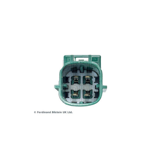 Blue Print ADBP700105 Lambda Sensor