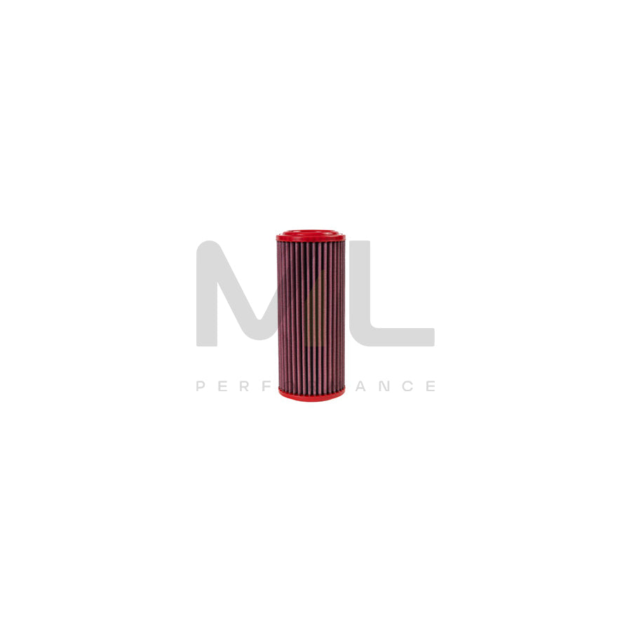 BMF FB263/06 Replacement Air Filters | ML Performance UK Car Parts