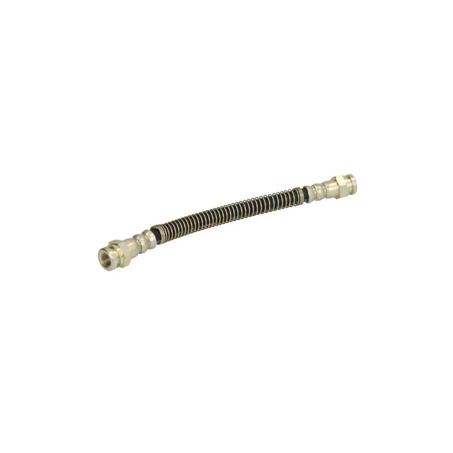 ABE C86214ABE Brake Hose