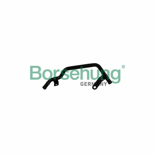 Borsehung B19222 Coolant Tube For Seat Ateca (Kh7)
