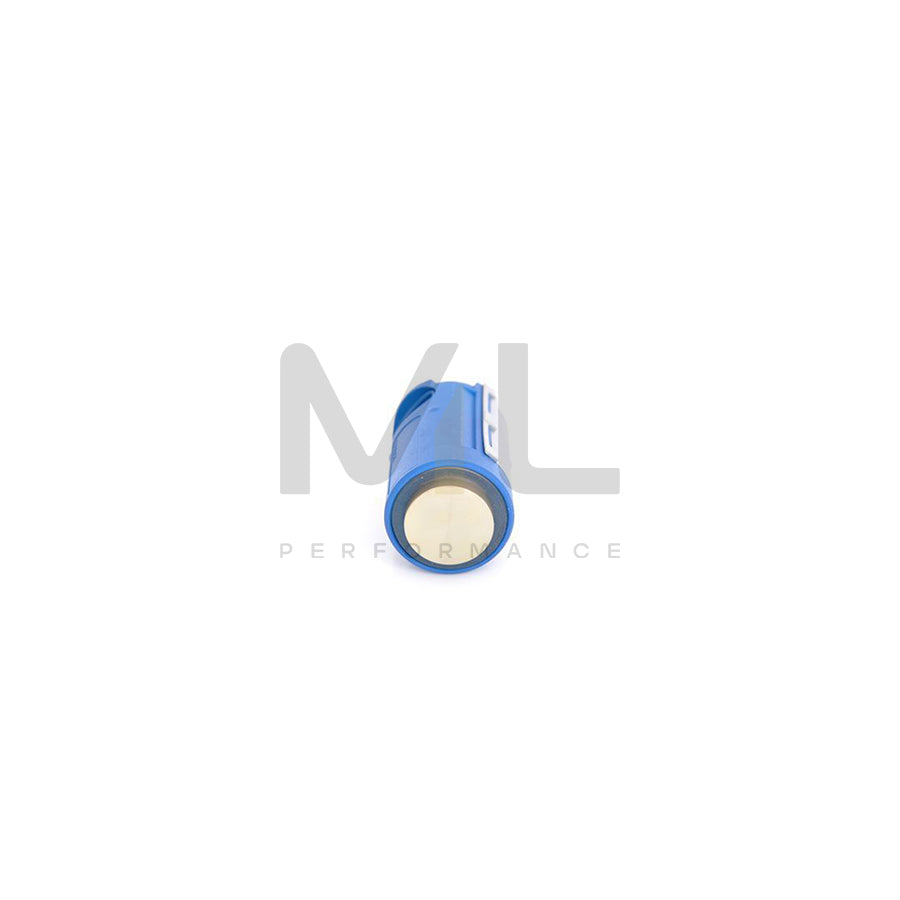 BOSCH 0 263 009 163 Parking sensor Ultrasonic Sensor | ML Performance Car Parts