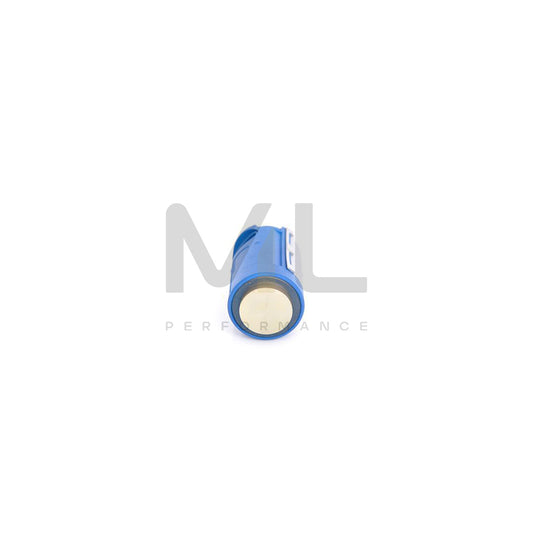 BOSCH 0 263 009 163 Parking sensor Ultrasonic Sensor | ML Performance Car Parts