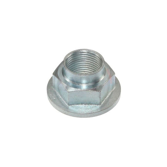 A.B.S. 911280 Nut For Honda Jazz