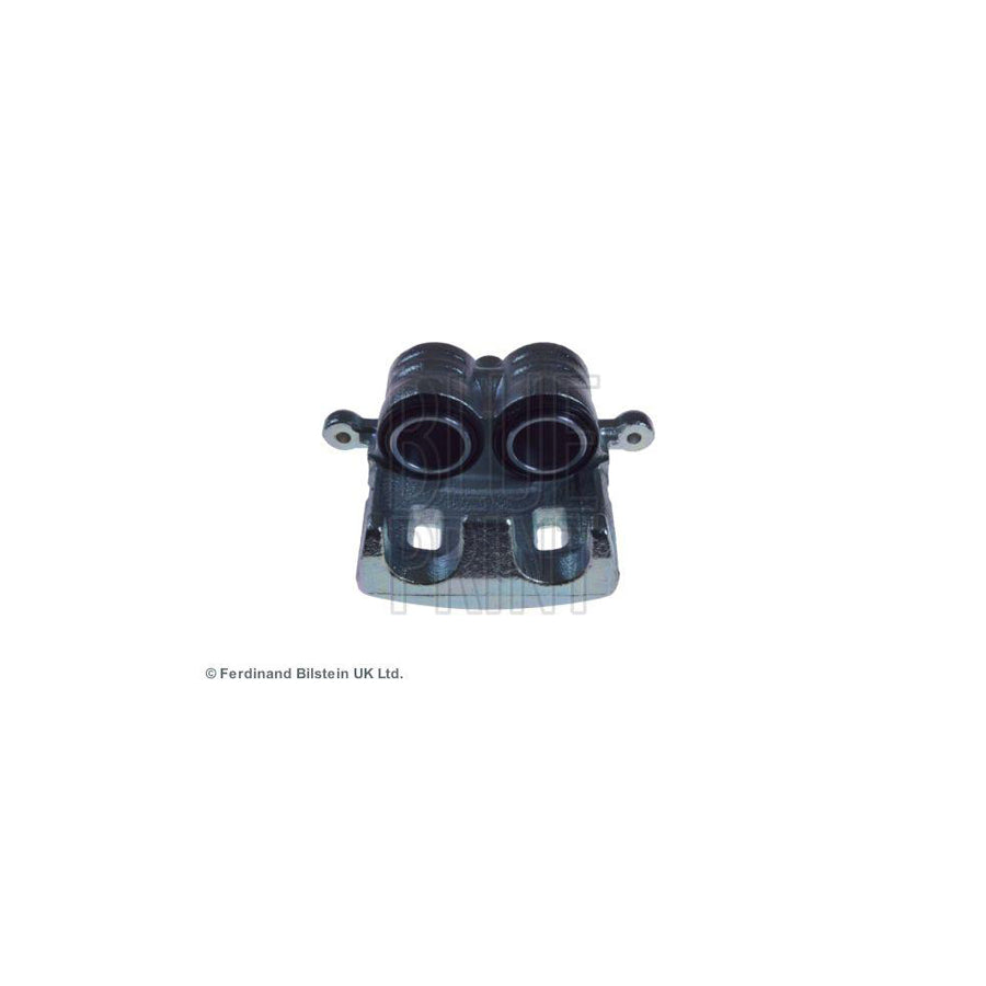 Blue Print ADS74819 Brake Caliper