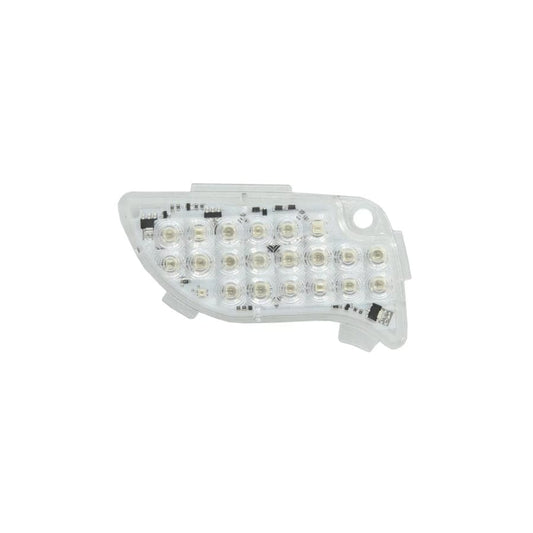 Aspock Ecopoint I 12-1526-004 Light Insert, Brake / Tail Light