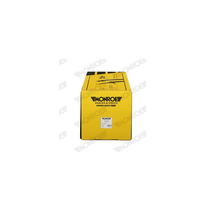 Monroe E5038 Shock Absorber