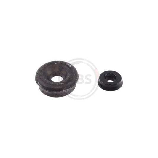 A.B.S. 53769 Repair Kit, Wheel Brake Cylinder For Daihatsu Cuore / Mira