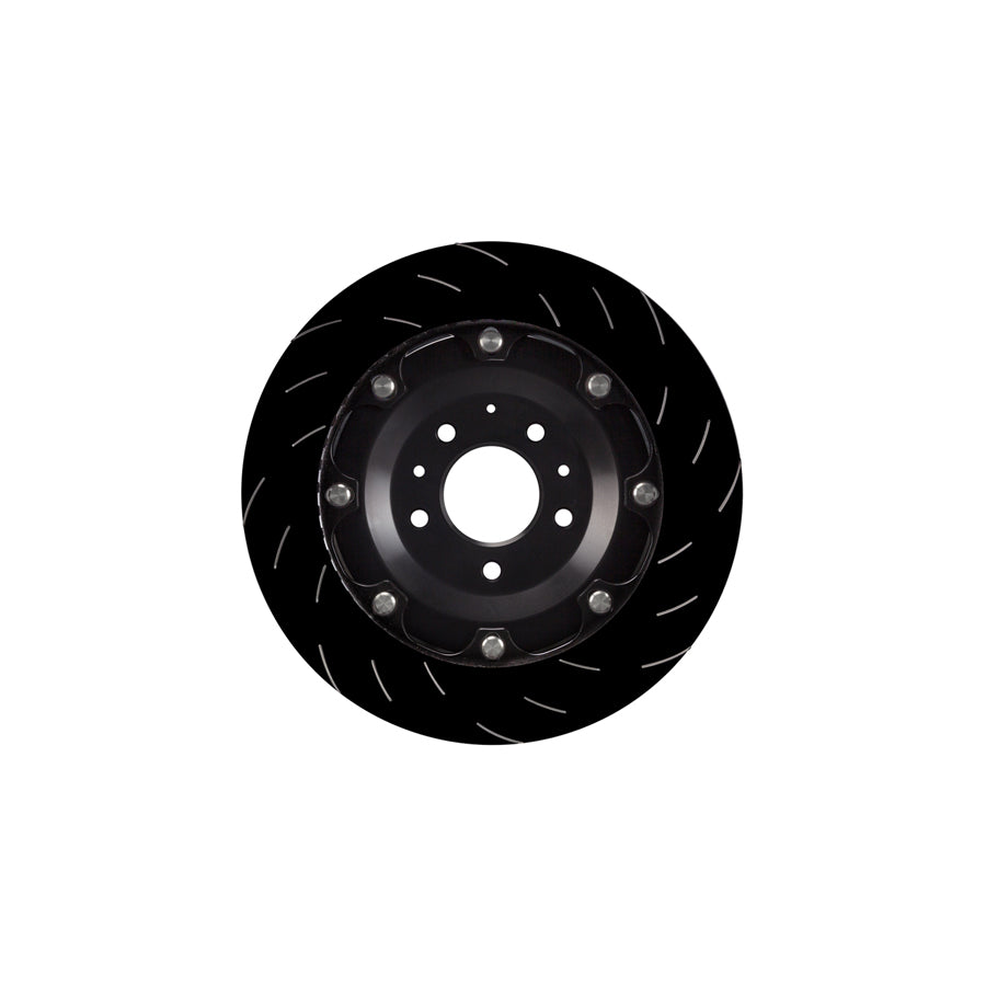 EBC SG2FK-002 Mazda RX-8 2 Piece Floating Discs 3 | ML Performance UK Car Parts