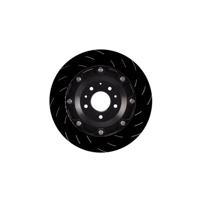 EBC SG2FK-002 Mazda RX-8 2 Piece Floating Discs 3 | ML Performance UK Car Parts