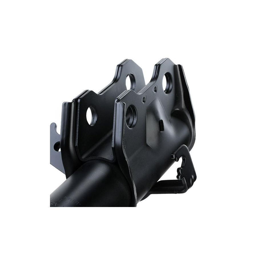 KYB Excel-G 339261 Shock Absorber For Honda Cr-V