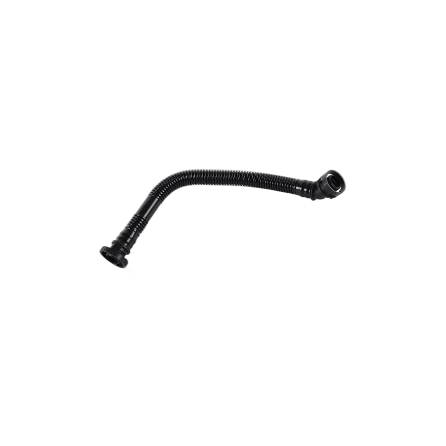 Genuine BMW 11157503523 E91 E83 Connecting Line (Inc. 318Ci, Z4 2.0i & 120i) | ML Performance UK Car Parts