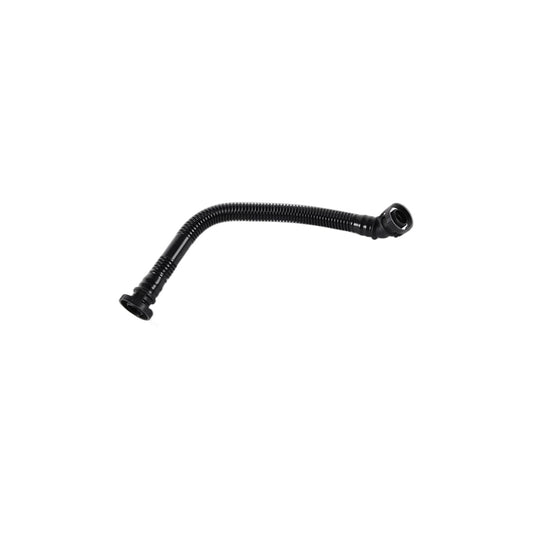 Genuine BMW 11157503523 E91 E83 Connecting Line (Inc. 318Ci, Z4 2.0i & 120i) | ML Performance UK Car Parts