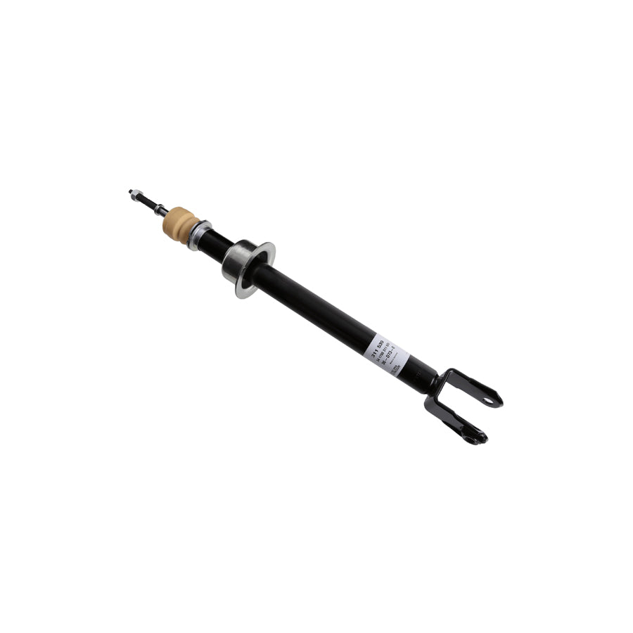 Sachs 311 539 Shock Absorber For Jaguar S-Type (X200)