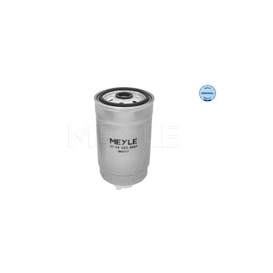 Meyle 37-14 323 0001 Fuel Filter