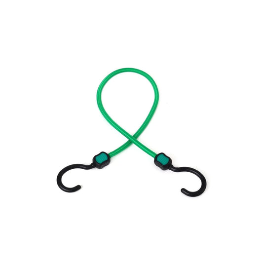 Amio Bstrap-10 01155 Bungee Cord