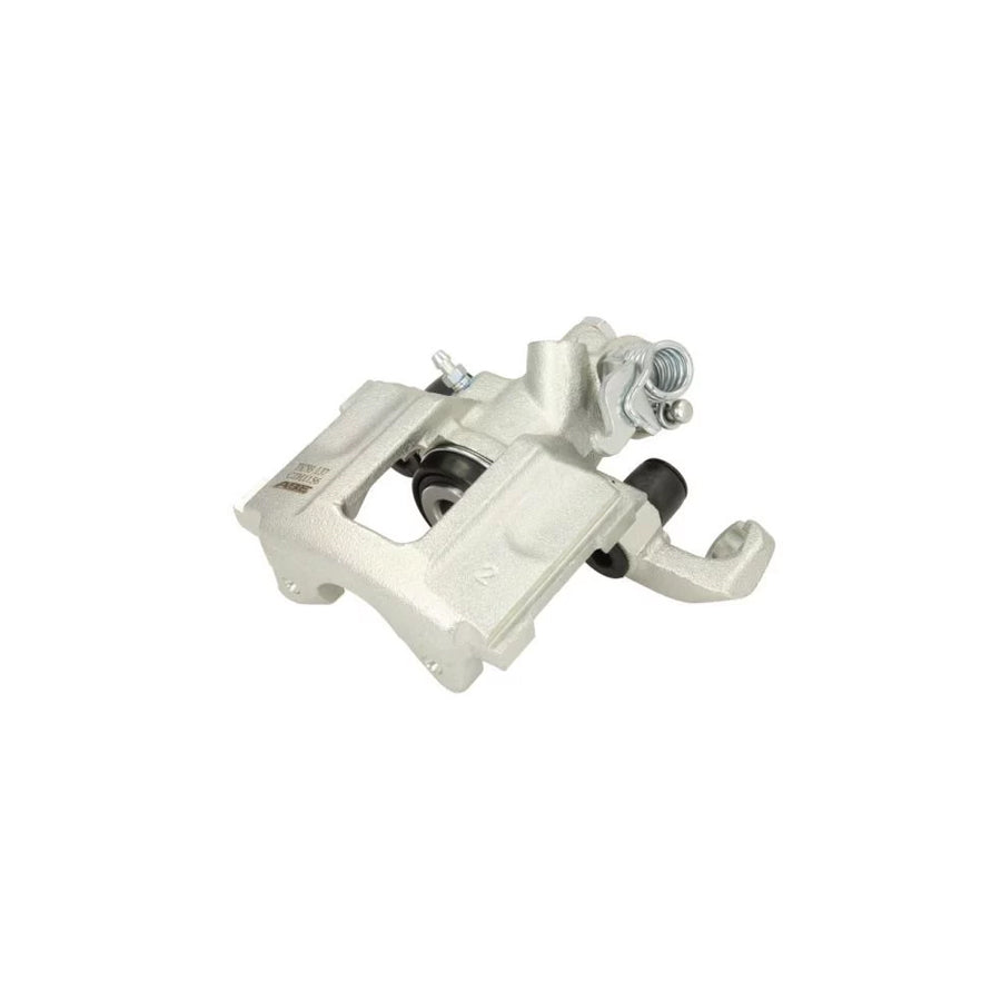 ABE CZH1156 Brake Caliper
