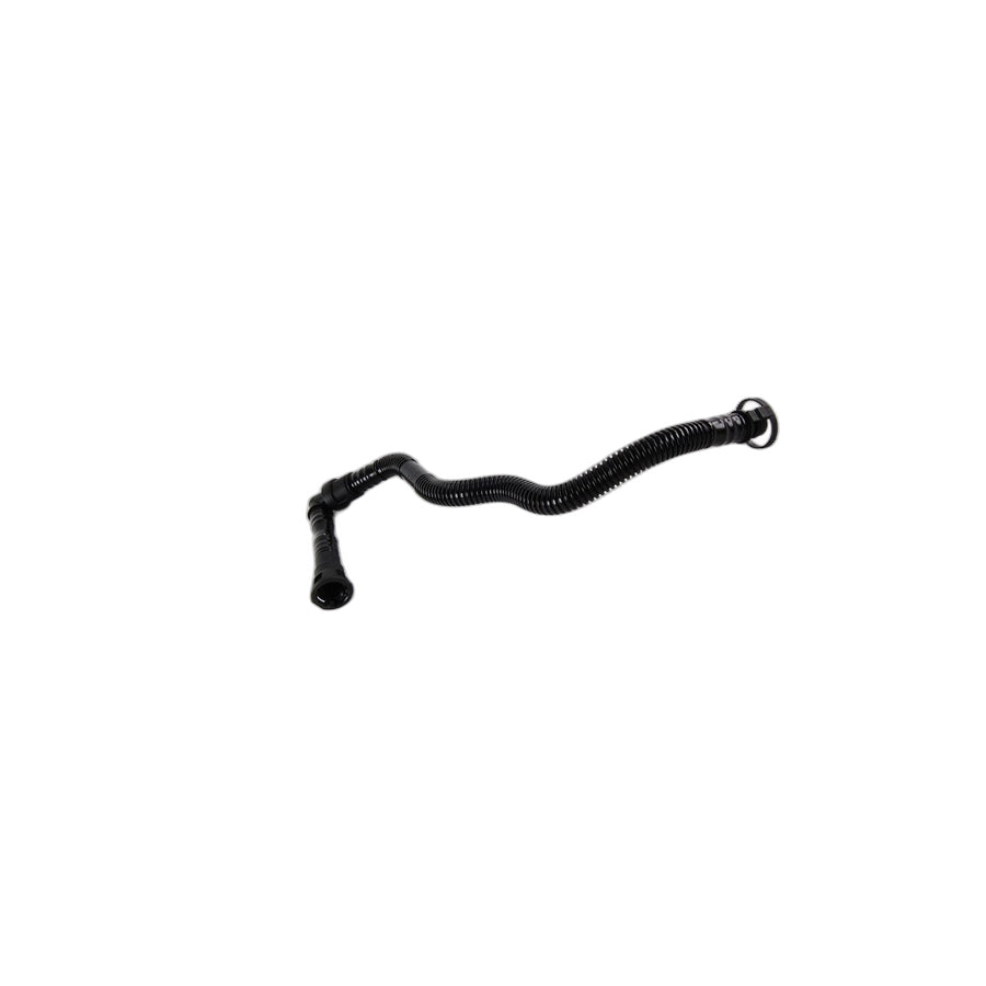 Genuine BMW 11157513903 E46 Return Pipe (Inc. 318i, 318ti & 316i) | ML Performance UK Car Parts